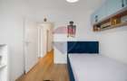 Duplex de vanzare - Cartier Izvor- Comision 0% - 9