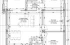 Casa pe parter  - Constructie 2025 - De la Proprietar Fara TVA - 6