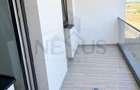 5 minute Metrou Berceni - Apartament 2 camere - Parcare - Piscina - 6