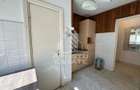 Apartament cu 3 camere, decomantat, etajul 2 , zona Spitalul Judetean - 3