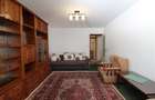 Apartament 2 camere decomandate | UMF, Zorilor, Spitalul de Recuperare - 9