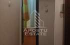 Apartamament decomandat 2 camere, Sagului-Rebreanu - 7