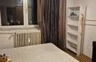 Stefan cel Mare-Spital Colentina - 1