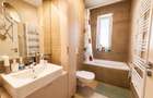 APARTAMENT MODERN CU 3 CAMERE ȘI PRIVELIȘTE MINUNATA | CORESI - TRACTORU, BRASOV