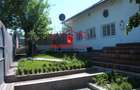 Casă de vacanță ideală pentru pensiune, regim hotelier  zona Parches! - 4
