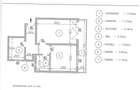 Apartament 2 camere Tineretului parc si metrou la 3min - 8
