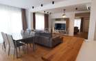 Penthouse cu 3 camere si vedere spectaculoasa - 2