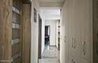 Calea Urseni - Braytim - 3 Camere, Etaj 1, 2 Balcoane, Loc de parcare - 17