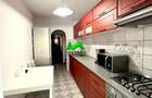 Apartament de inchiriat 3 camere 2 bai Sibiu Siretului - 7