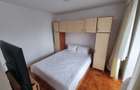 Apartament 2 camere zona Km 4-5 - 1