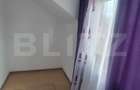 CASĂ P+M + TEREN 3.000 MP | BELCIUG, DRĂGĂNEȘTI | 3 KM DE A3 - 10