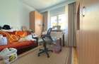 Apartament 3 camere, zona Lipovei - 5