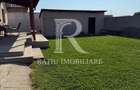 Casa cu 3 camere | Mobilat Complet | Teren 490 MP | Cihei | Bihor - 17