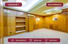 Armenească 14 || 4 camere || Spațiu comercial sau birouri - 3