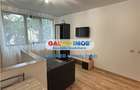 Apartament Bloc Nou Berceni - Dimitrie Leonida - Parcare - 5