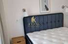 Închiriere Studio | Belvedere Residence | Pipera | Parcare inclusa - 7