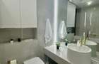 Studio dublu Cortina North + loc parcare gratuit - 11