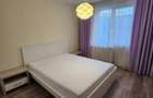 Apartament 2 camere | 55 mp | Lujerului | Metrou - 3