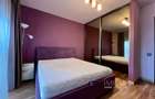 Apartament in bloc nou cu parcare subterana in Manastur - 2