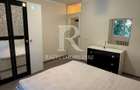 Apartament 2 Camere | 49 mp | Rogerius | Oradea