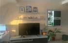 BRAYTIM - DUPLEX - 4 CAM - MOBILAT SI UTILAT - ZONA BUNA - 3