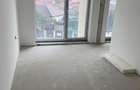 Apartament cu 2 camere, in bloc nou, zona Dacia!