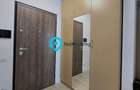 2 camere MTM Pipera| Rond OMV - 7