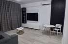 2 camere | Avangarde Residence  - Bd. Timisoarei | Prima Inchiriere - 1