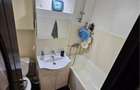 Etaj 3, apartament 3 camere Mircea cel Batran - 5