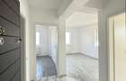 APARTAMENT 2 CAMERE-DE VANZARE-MILITARI RESIDENCE-COMISION 0 - 5