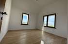 Casa cu 5 camere - Dumbravita - 16
