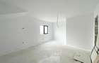 Duplex 4 camere central Mosnita Veche - 12