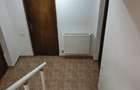 Eforie Sud, proprietate UNICAT,  D+P+1 , la 200 m de plajă - 50