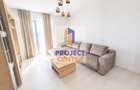 Studio in cel mai exclusivist bloc din Pitesti, parcare acoperita - 1