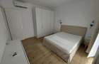 Penthouse 4 camere lux central complet mobilat/Armeneasca-Universitate - 11