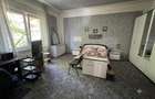 Apartament in zona Odobescu in apropiere de Catedrala - 4