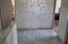 4Camere Giulesti Pasteur - 19