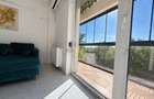 Apartament 2 camere decomandat - 64,4 mp, mobilat și utilat Popesti Leordeni - 3