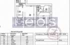 VANZARE 2 CAMERE | PARK RESIDENCE 6 | AVIATIEI | BIHARIA | - 8