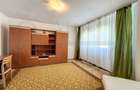 Apartament cu 2 camere decomandat, aproape de Iulius Mall și FSEGA - 4