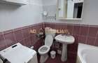 2 Camere de inchiriat | Campia Libertatii | Metrou | Mobilat - 6