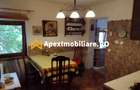 Apartament 4 camere de inchiriat Cotroceni București | ApexImobiliare.ro - 5