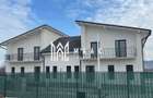 Duplex | 147 MPU | Curte 191 MP | Șelimbăr-Mohu | Central - 2