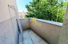 2 camere, decomandat, modern, Ultracentral, zona Universitatilor - 15