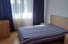 Masina de Paine | 3 Camere | Semidec | Balcon | 10/10 - 4