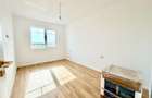 Duplex cu 4 camere | Finisaje premium - Zid dublu | Remetea Mare - 13