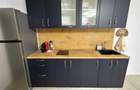 Apartament 2 camere de închiriat - Vilă Nouă, Tudor Vladimirescu - 5