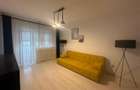 Apartament 4 camere de vanzare, Copou - 2