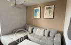 Apartament 3 camere de vanzare centru  Republicii Casa de Cultura parcare curte - 2