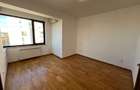 Apartament cu 2 camere, vedere superbă la pădure – Aleea Privighetorilor - 4